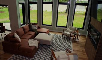 1920 Geneva Rd NE, Alexandria, MN 56308