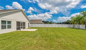 1080 BERGAMOT Dr, Bartow, FL 33830