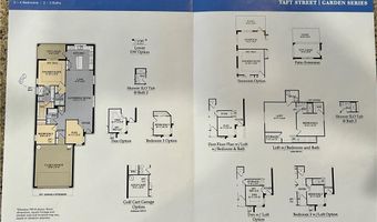 5761 Mayflower, Ave Maria, FL 34142