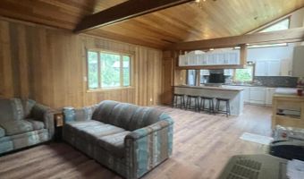 993 E Side Ave, Jarbidge, NV 89826