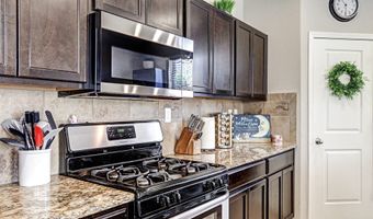 8827 Zephyr Pl NW, Albuquerque, NM 87120