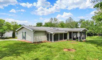 324 CRYSTAL CREEK Xing, Abbottstown, PA 17301