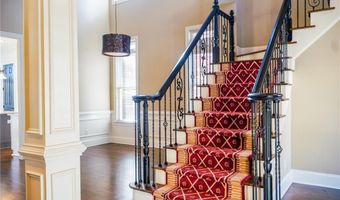 1127 Ashton Bluff Dr NE, Atlanta, GA 30319