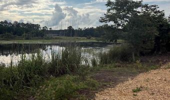 COUNTY ROAD 26 lot 0, Ashville, AL 35953