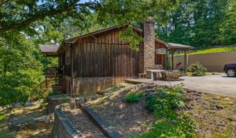144 Bible Dr, Benton, TN 37307
