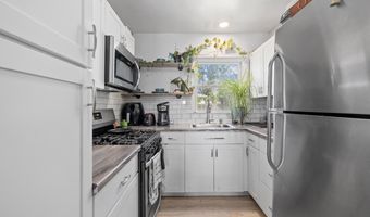 1524 WILLOW Dr, Cheyenne, WY 82001