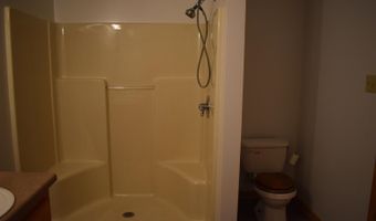 10355 Rodeo Rd, Belleville, AR 72824