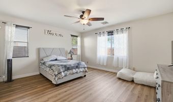 278 S SAN LUIS REY Trl, Casa Grande, AZ 85194