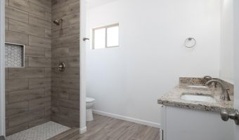8720 W SWANSEA Dr, Arizona City, AZ 85123