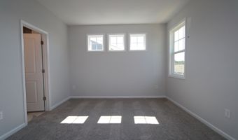 2813 Carbondale Ct, Apex, NC 27502