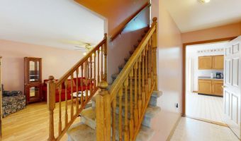82 Plummer Hill Rd, Belmont, NH 03220
