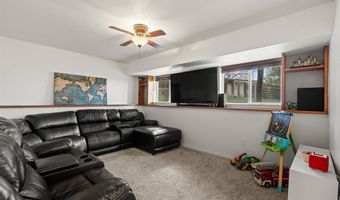 826 E Tamarack Dr, Bayfield, CO 81122