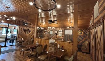 191 W 62, Ash Flat, AR 72513