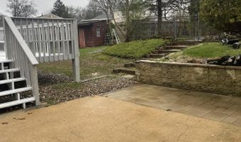69 Mallard Rd, Bayville, NJ 08721