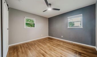 5135 Fairlane Rd, Columbus, OH 43207