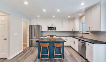 10732 N CYPRESS, Cedar Hills, UT 84062