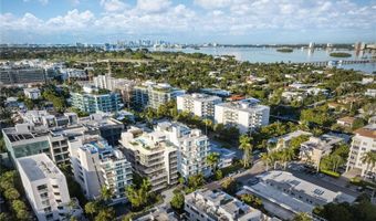 1160 101st St PH701, Bay Harbor Islands, FL 33154