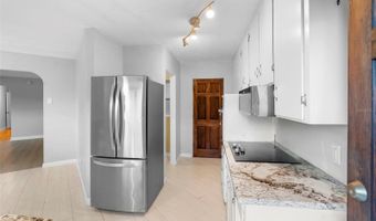 4711 EGGLESTON Ave, Orlando, FL 32804