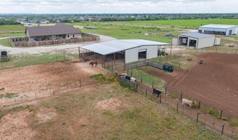 217 Old Coleman Hwy, Abilene, TX 79602
