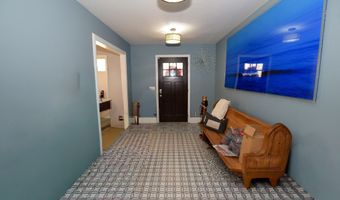 3032 Orange Grove Rd, Bamberg, SC 29003