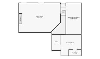 1800 S DERKS Dr, Appleton, WI 54915