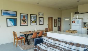 38 Tres Lomas, Arroyo Hondo, NM 87529