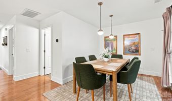 27 29 & 31 A/B Brown Rd, Asheville, NC 28806