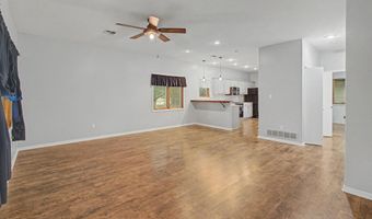 1301 NW 5 St, Abilene, KS 67410