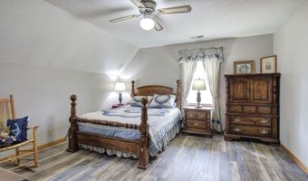 452 Terry White Rd, Aragon, GA 30104
