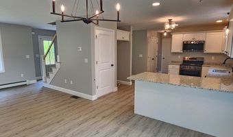 340 Brickyard Rd, Athol, MA 01331