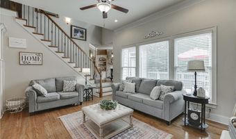 1373 Mountain Lake Dr, Auburn, GA 30011