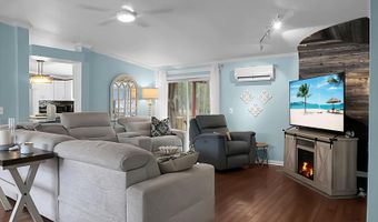 220 Albacore Rd, Bonneau, SC 29431