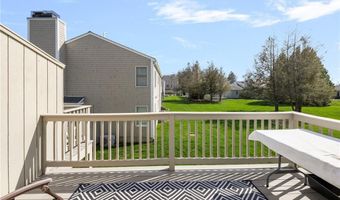 414 North Ln, Bristol, RI 02809