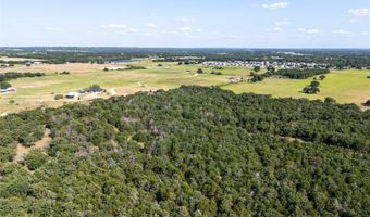 FM 1655 Trail, Alvord, TX 76225