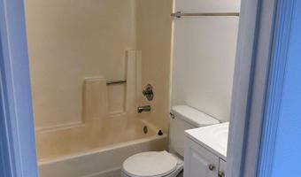 9957 W PACIFICO Dr, Arizona City, AZ 85123