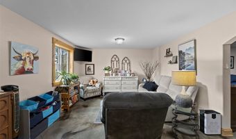 95 W Julie Ct, Bozeman, MT 59718