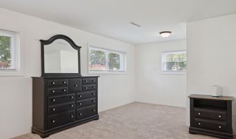 339 S Madison St, Adrian, MI 49221