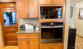 1150 Highway 7 SW, Appleton, MN 56208