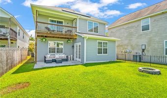 153 Glory Rd, Beaufort, SC 29906