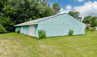 181 Winters Ln 3, Alburgh, VT 05440