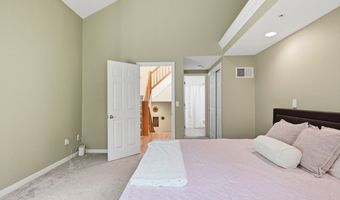 185 America Blvd 185, Ashland, MA 01721