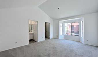 9235 Woodman Ave G, Arleta, CA 91331