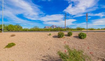 1440 N IDAHO Rd 1081, Apache Junction, AZ 85119