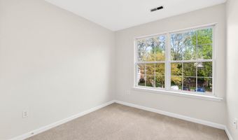 737 SHALLOW RIDGE Ct, Abingdon, MD 21009