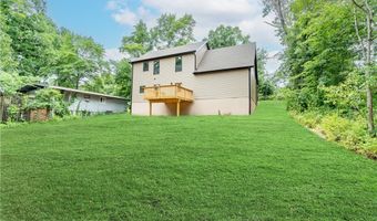 3 Heanor Ln, Bella Vista, AR 72714