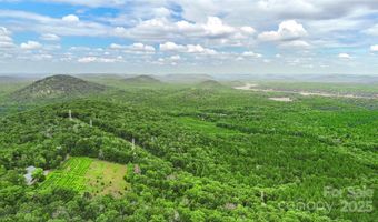 25260 Stony Mountain Rd, Albemarle, NC 28001