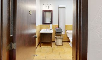 5305 I-40, Amarillo, TX 79106