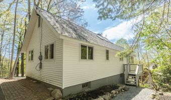 4 Amicalola Dr, Alloway, NJ 07422