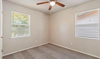 3108 N Grant Ave, Bethany, OK 73008