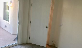 7 ELMBROOK 53, Aliso Viejo, CA 92656